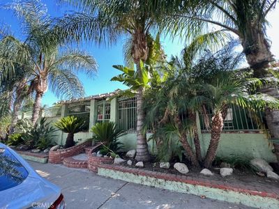 1102 Cleveland Ct, Lake Elsinore, CA, 92530
