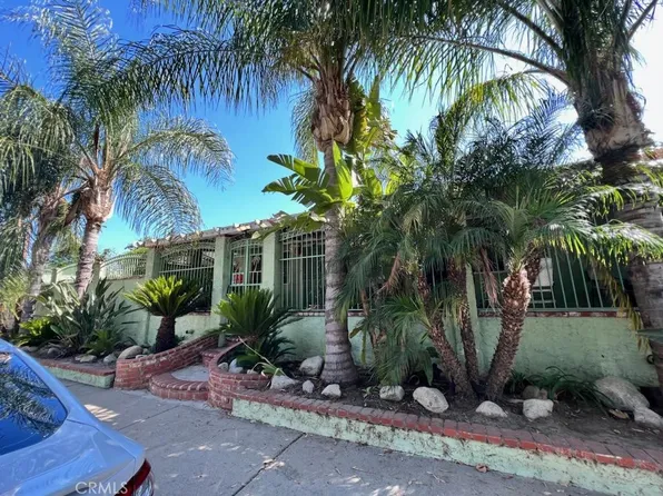 1102 Cleveland Ct, Lake Elsinore, CA 92530