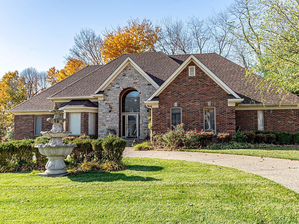 1st image of 3504 Gateview Pl
