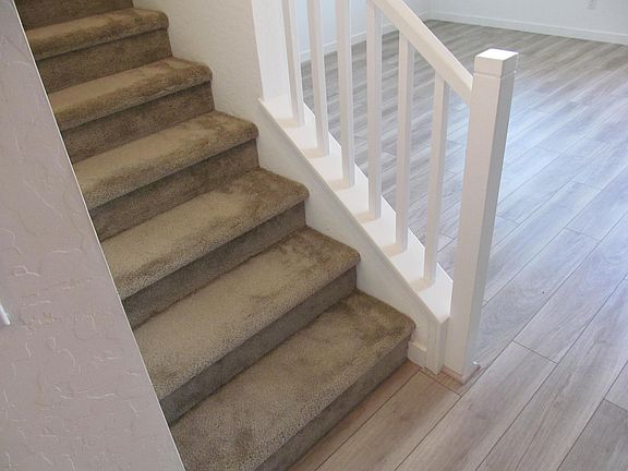 4th image of 5730 Sky Pointe Dr #Amonwq