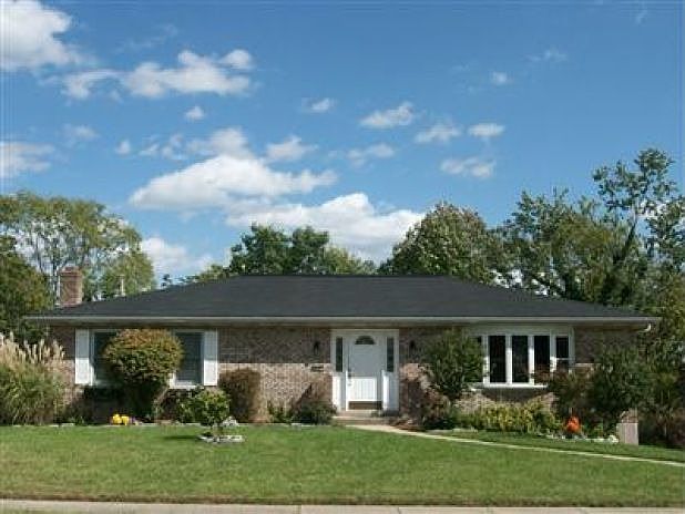 1st image of 423 Shannon Dr
