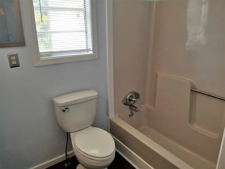 505 Georgia St — Photo 22