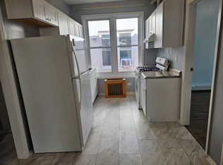 2273 E 24th St #2R, Brooklyn, NY 11229