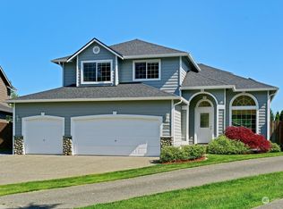 11623 50th Dr SE, Everett, WA 98208