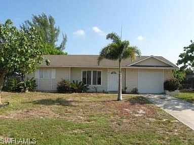 1st image of 919 SW 31st Ter