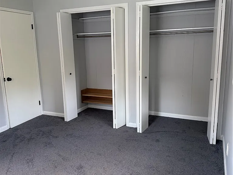 107 Hadley Dr — Photo 16