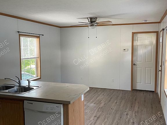 3rd image of 2699 Route 22 Lot 31