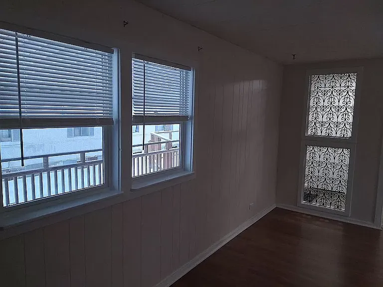 2959 Blue Spruce Dr — Photo 13