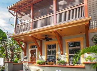 824 Bay St NE UNIT A, Saint Petersburg, FL 33701