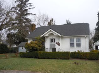 1024 14th St NE, Salem, OR 97301