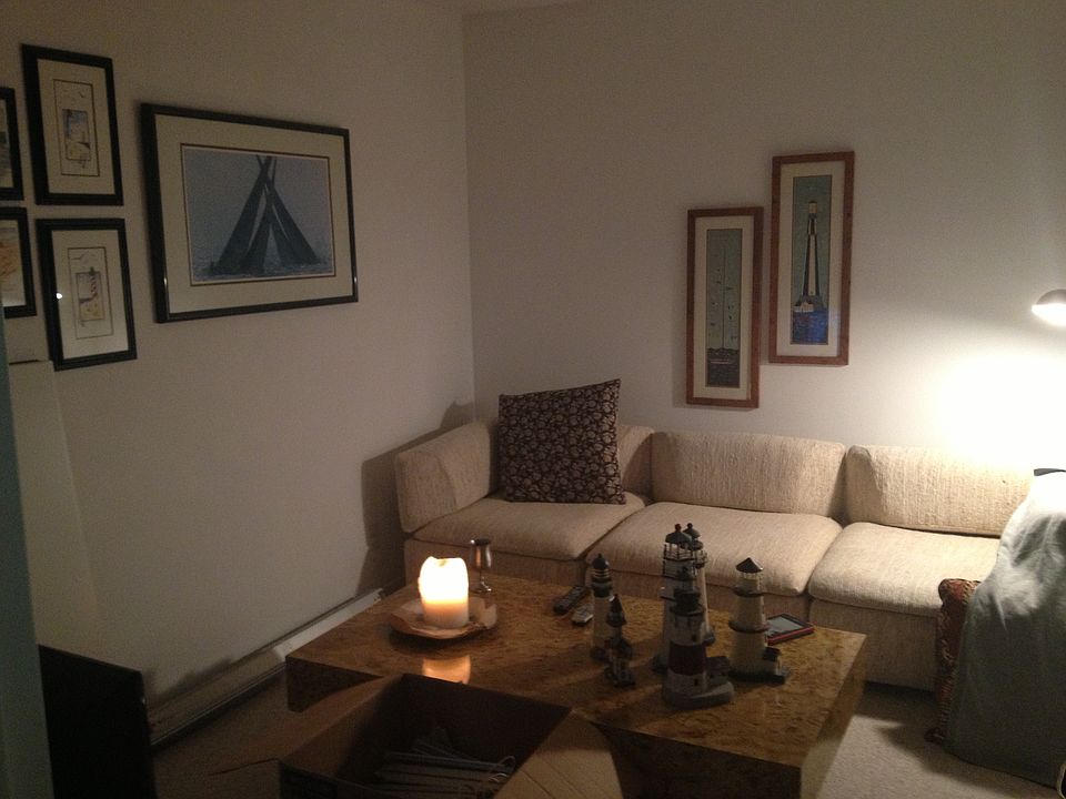 1st image of 196 Treescape Dr Unit 4C