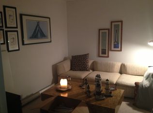 196 Treescape Dr UNIT 4C, East Hampton, NY 11937