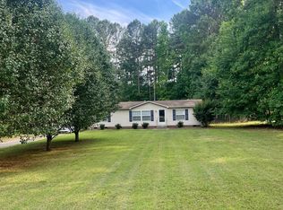30 Poplar Creek Dr, Franklinton, NC 27525