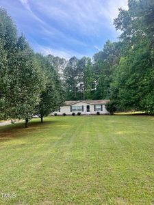 30 Poplar Creek Dr, Franklinton, NC, 27525