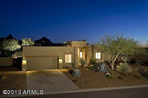 1st image of 9439 E Hidden Green Dr