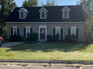 260 Jadetree Dr, Hopkins, SC 29061
