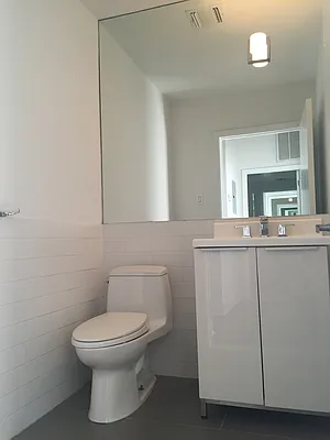 Rented by Loom Group | media 35