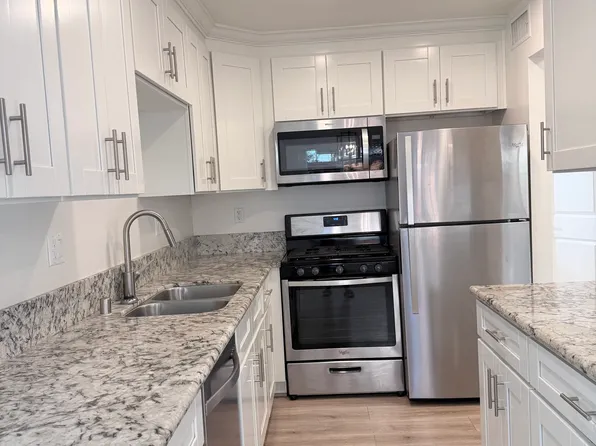 1612 S Bundy Dr APT 1, Los Angeles, CA 90025