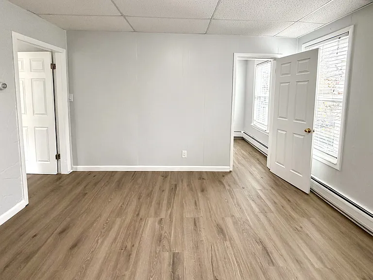 42 Everett St #3 — Photo 20