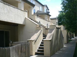 6132 E Yale Ave, Denver, CO 80222