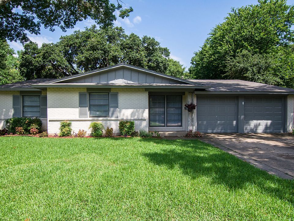 1st image of 13641 Heartside Pl