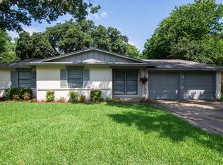 13641 Heartside Pl, Farmers Branch, TX 75234