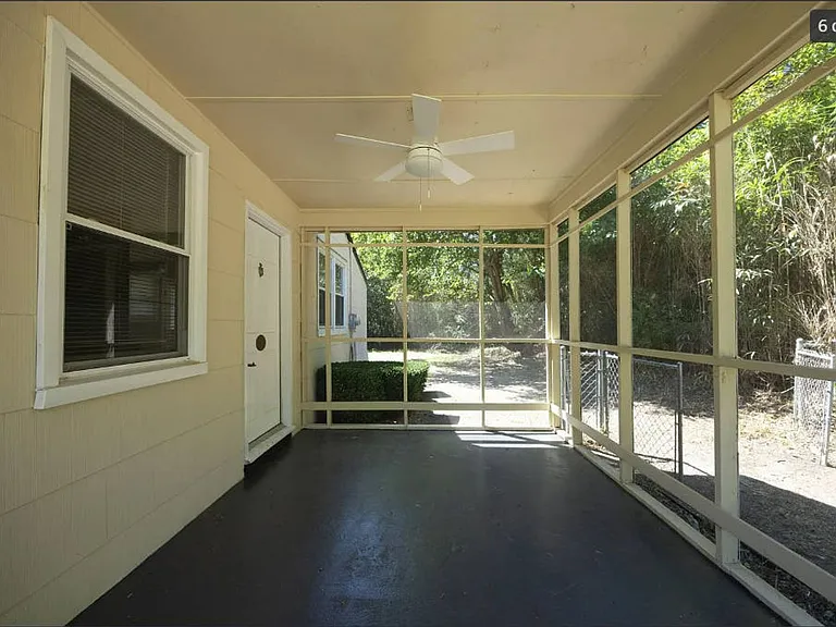 3405 Apache Dr — Photo 2