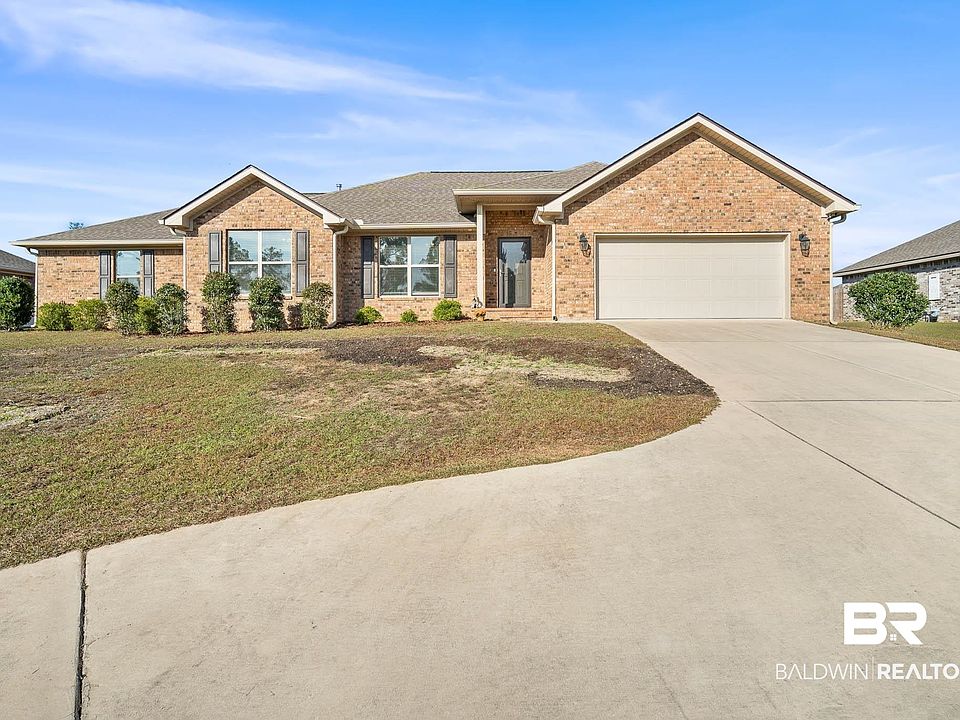 1st image of 10838 Cord Ave