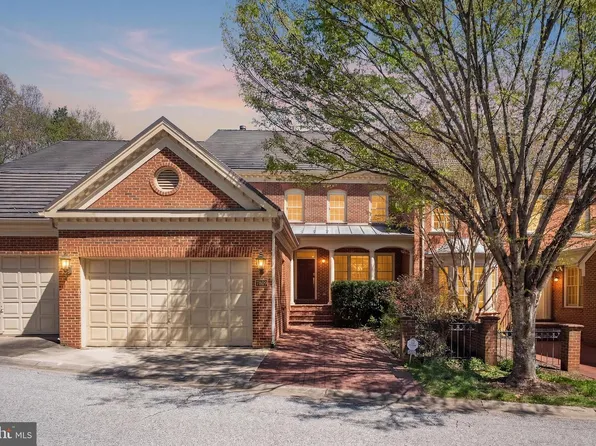 7809 Hidden Meadow Ter, Potomac, MD 20854
