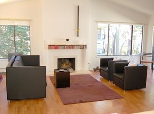 32 Ocean Pines Ln #32, Pebble Beach, CA 93953