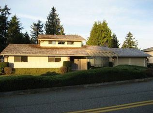 9306 60th Ave W, Mukilteo, WA 98275