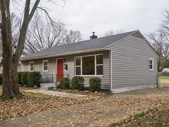 2810 Rio Rita Ave-01