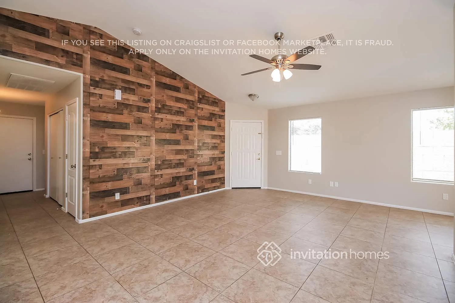 38155 N Luke Lane San Tan Valley, AZ 85140 — Photo 2
