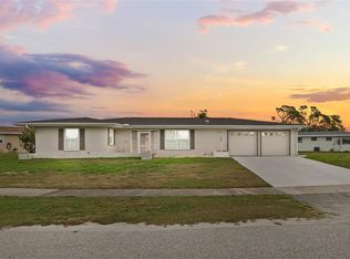 22330 Gleneagles Ter, Pt Charlotte, FL 33952