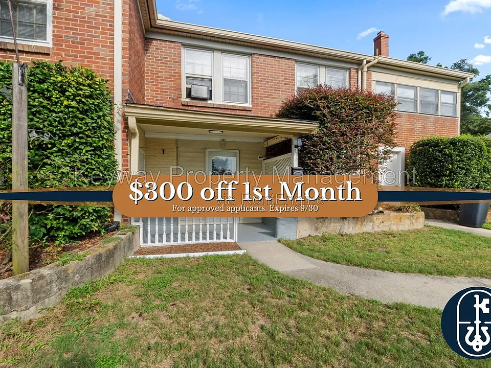 1422 Heard Ave