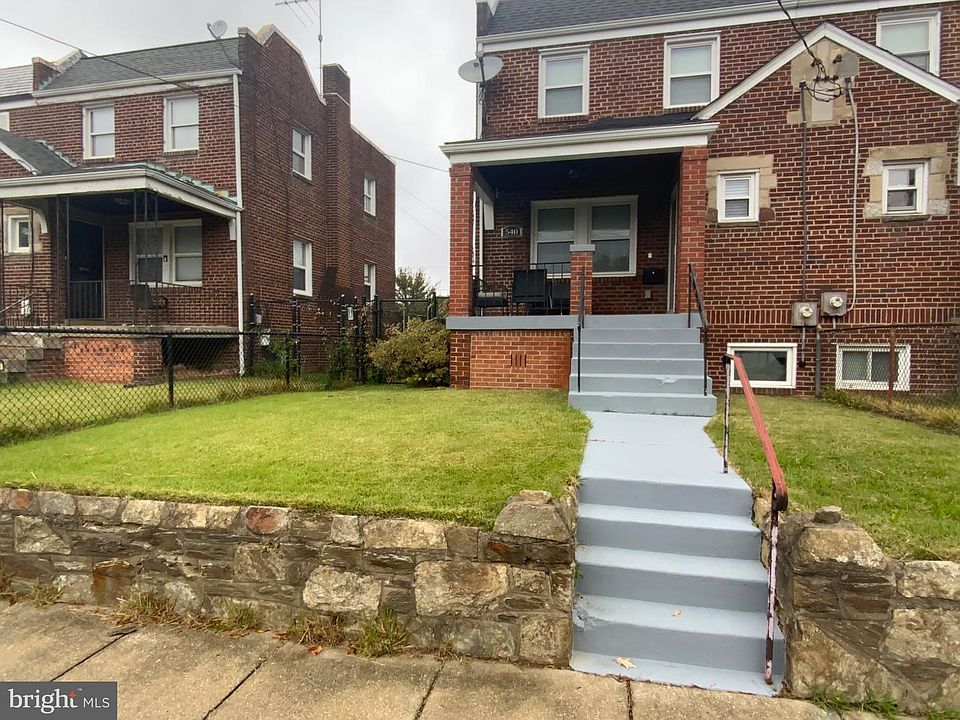1st image of 540 Lebaum St SE