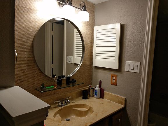5th image of 2311 Balsam Dr