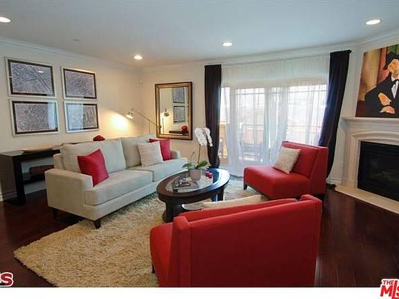 5th image of 11911 Mayfield Ave #M103