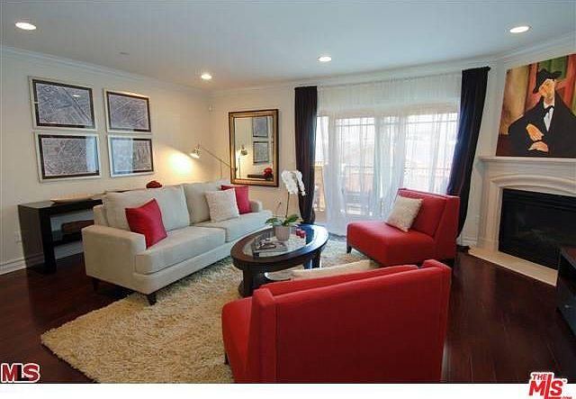 1st image of 11911 Mayfield Ave #M208