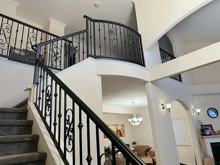 8833 E Fairview Ave — Photo 11