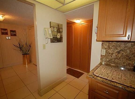 2nd image of 1865 S Ocean Dr APT 18A