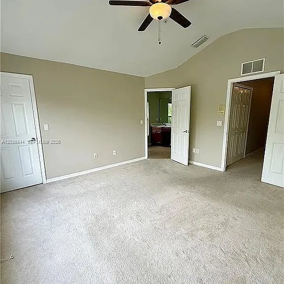 15498 Marcello Cir — Photo 18