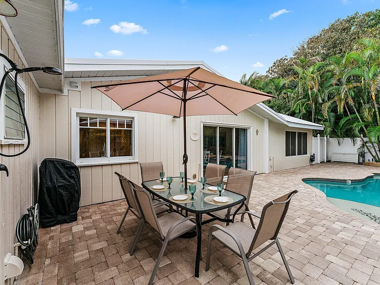 460 Sunrise Way — Photo 46