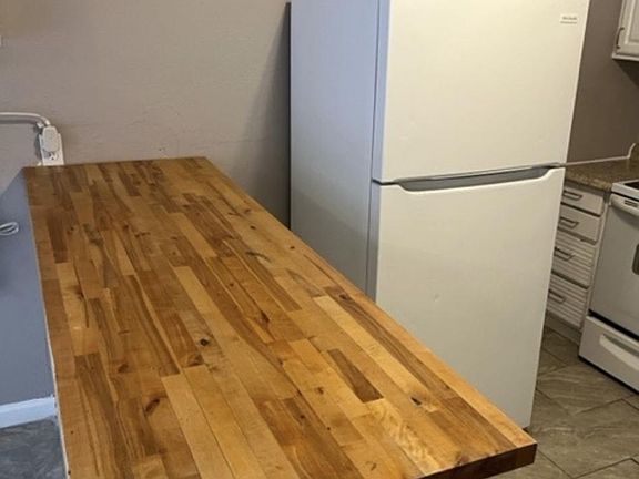 3rd image of 1502 N 8th St #2