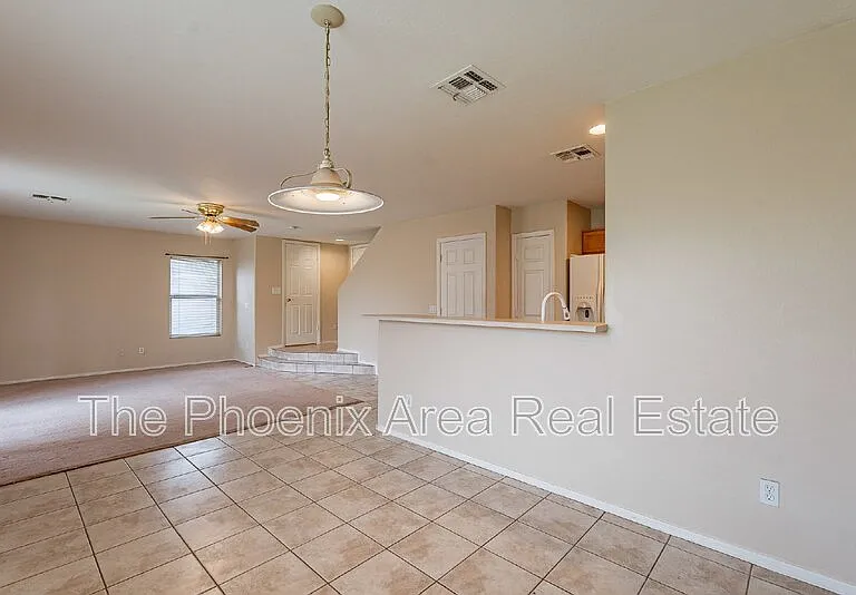 11928 W Columbine Dr — Photo 19