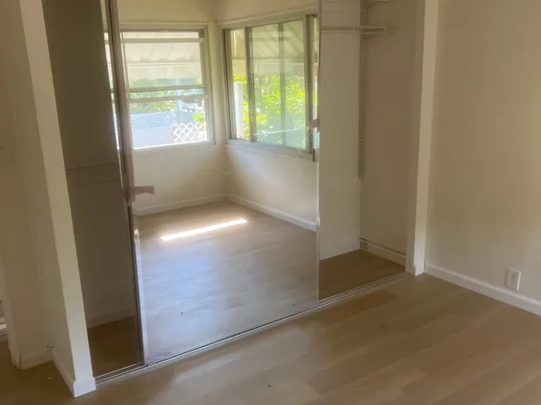 6757 W 86th Pl, Los Angeles, CA 90045