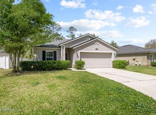 173 N Twin Maple Rd, Saint Augustine, FL 32084