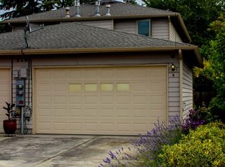 516 Williams Ave S #B, Renton, WA 98057