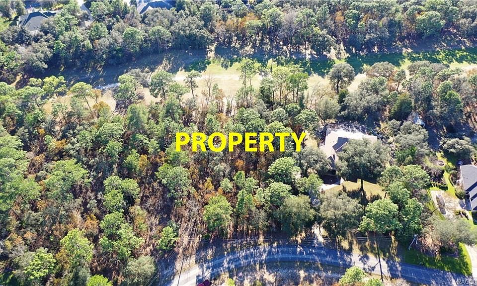 1st image of 5245 N Mallows Cir