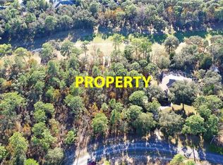 5245 N Mallows Cir, Beverly Hills, FL 34465